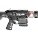 Karabin JP Enterprises JP-15 Match Ready Rifle 16