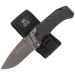 Nóż składany Tactical Drop Point Folder 97 mm K25 19669
