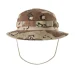 Kapelusz HELIKON Boonie Mk2 - PolyCotton Stretch Ripstop - 6 Color Deser (KA-BMK-SP-6C)
