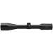 Luneta celownicza KAHLES HELIA 3,5-18x50i