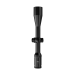 Luneta celownicza KAHLES HELIA 3,5-18x50i
