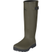 Kalosze Seeland Key-Point Boot (320215601)