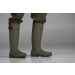 Kalosze Seeland Key-Point Boot (320215601)