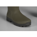 Kalosze Seeland Key-Point Boot (320215601)
