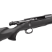 Zestaw Sztucer Mauser M18 + montaż  + Luneta  Konus 3-12x56 LZ-30