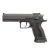Pistolet Tanfoglio LIMITED CUSTOM P k.9x19