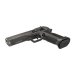 Pistolet Tanfoglio LIMITED CUSTOM P k.9x19