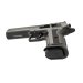 Pistolet Tanfoglio LIMITED CUSTOM P k.9x19