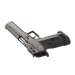 Pistolet Tanfoglio LIMITED CUSTOM P k.9x19