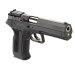 Pistolet Tanfoglio LIMITED CUSTOM P k.9x19