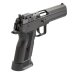 Pistolet Tanfoglio LIMITED CUSTOM P k.9x19