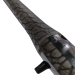 Lufa Blaser R8 Custom kal:300 Win.Mag.