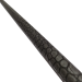 Lufa Blaser R8 Custom kal:300 Win.Mag.