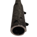 Lufa Blaser R8 Custom kal:300 Win.Mag.