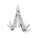 Narzędzie wielofunkcyjne Multitool Leatherman Sidekick z kaburą (831439)