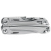 Narzędzie wielofunkcyjne Multitool Leatherman Sidekick z kaburą (831439)