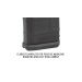 Magpul - Magazynek PMAG® 30 AR-15 / M4 - GEN M2™