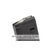 Magpul - Magazynek PMAG® 30 AR-15 / M4 - GEN M2™