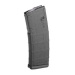 Magpul - Magazynek PMAG® 30 AR-15 / M4 - GEN M2™