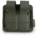 Magnetyczny uchwyt do broni MAG-R od RAGNAROK Ranger Green