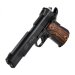 Pistolet Mauser 1911 kal. 22 LR Black