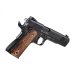 Pistolet Mauser 1911 kal. 22 LR Black