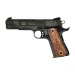 Pistolet Mauser 1911 kal. 22 LR OD Green