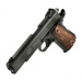 Pistolet Mauser 1911 kal. 22 LR OD Green