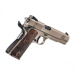 Pistolet Mauser 1911 kal. 22 LR US Tan
