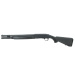 Strzelba samopowtarzalna MOSSBERG 940 Pro Tactical kal. 12/76, lufa 470 mm, syntetyk