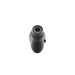 Luneta obserwacyjna Minox 20-60x80 ED