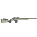 Sztucer powtarzalny MOSSBERG Patriot LR Tactical kal .308 Win., FDE