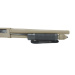 Strzelba powtarzalna MOSSBERG 590 Shockwave kal. 12/76, lufa 365 mm, Cerakote FDE