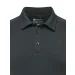Koszulka polo BERETTA Champions Edge Polo - Peat (MT461)