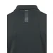 Koszulka polo BERETTA Champions Edge Polo - Peat (MT461)