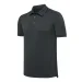 Koszulka polo BERETTA Champions Edge Polo - Peat (MT461)
