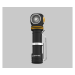 ARMYTEK ELF C2 MICRO USB WHITE