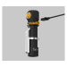 ARMYTEK ELF C2 MICRO USB WHITE