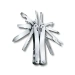 Multitool Victorinox Swisstool narzędzie wielofunkcyjne 3.0224.L