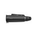 NOCPIX OMNI H35R lornetka multispektralna