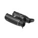NOCPIX OMNI H35R lornetka multispektralna