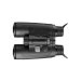 NOCPIX OMNI H35R lornetka multispektralna