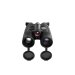 NOCPIX OMNI H35R lornetka multispektralna