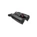 NOCPIX OMNI H35R lornetka multispektralna