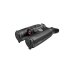 NOCPIX OMNI L19R lornetka multispektralna