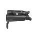 NOCPIX OMNI L19R lornetka multispektralna