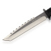 Nóż taktyczny Rui K25 N-309F 32177