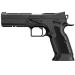 Pistolet KMR L-02 ORCA SA