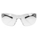 Okulary taktyczne Bolle Slam Clear AS/AF (SLAPSI)