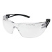 Okulary taktyczne Bolle Slam Clear AS/AF (SLAPSI)